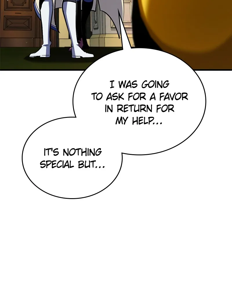 Read The Academy's Undercover Professor EN Manga Online
