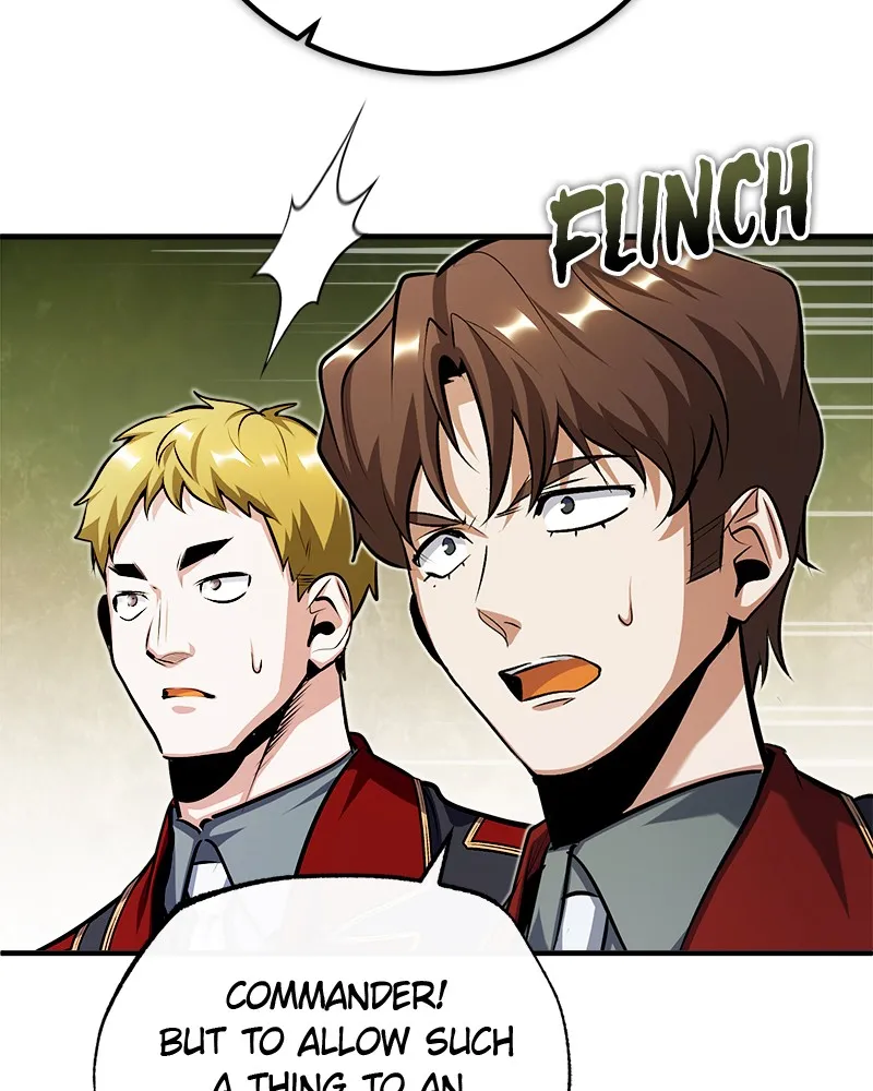 Read The Academy's Undercover Professor EN Manga Online