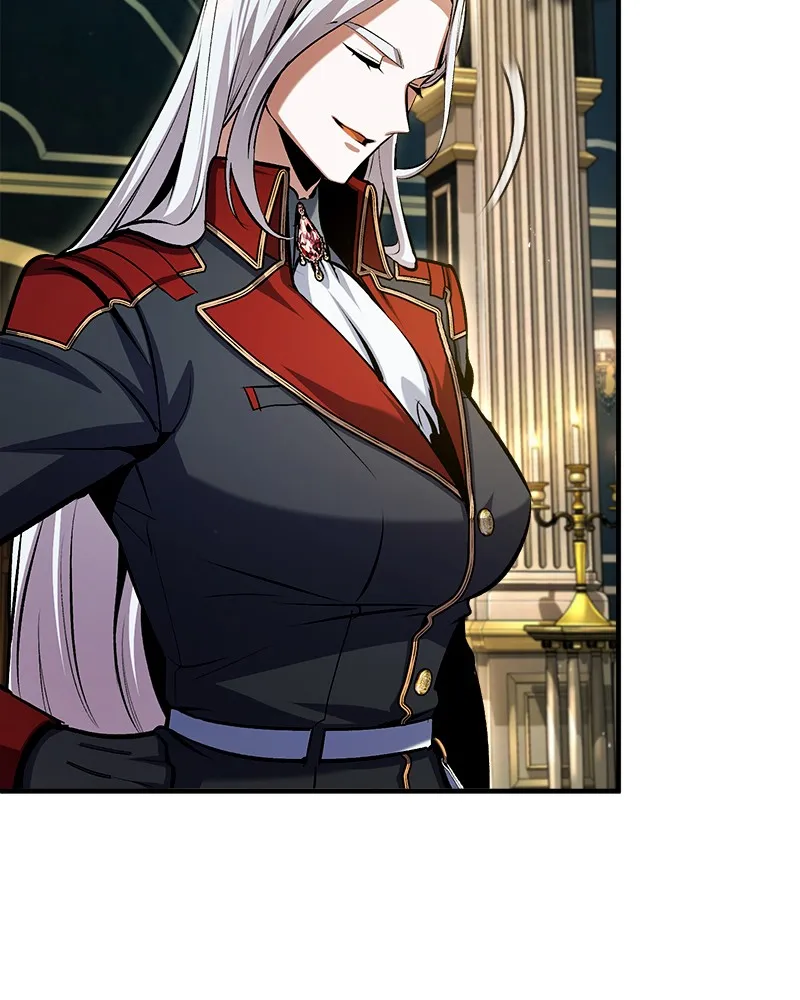 Read The Academy's Undercover Professor EN Manga Online
