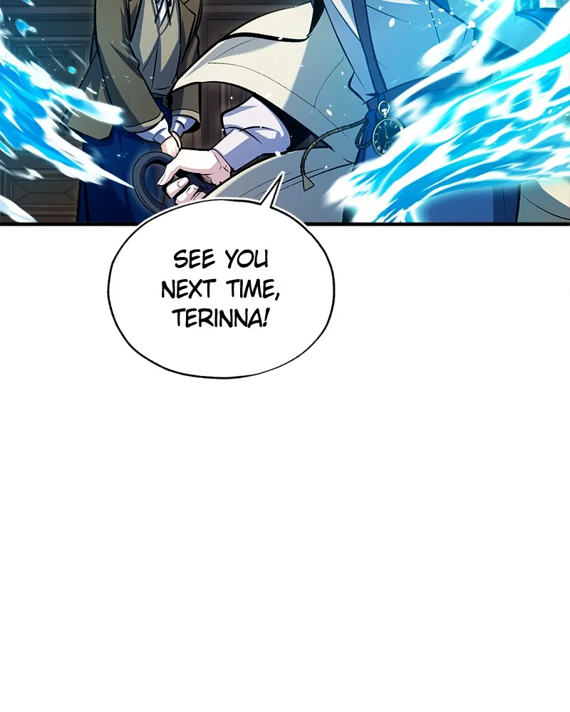 Read The Academy's Undercover Professor EN Manga Online