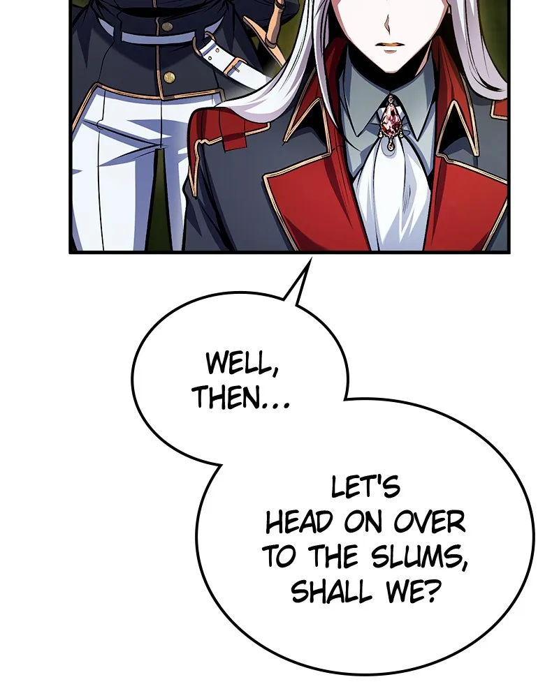 Read The Academy's Undercover Professor EN Manga Online