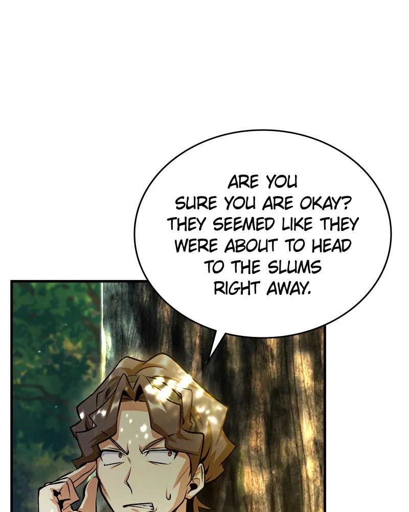 Read The Academy's Undercover Professor EN Manga Online