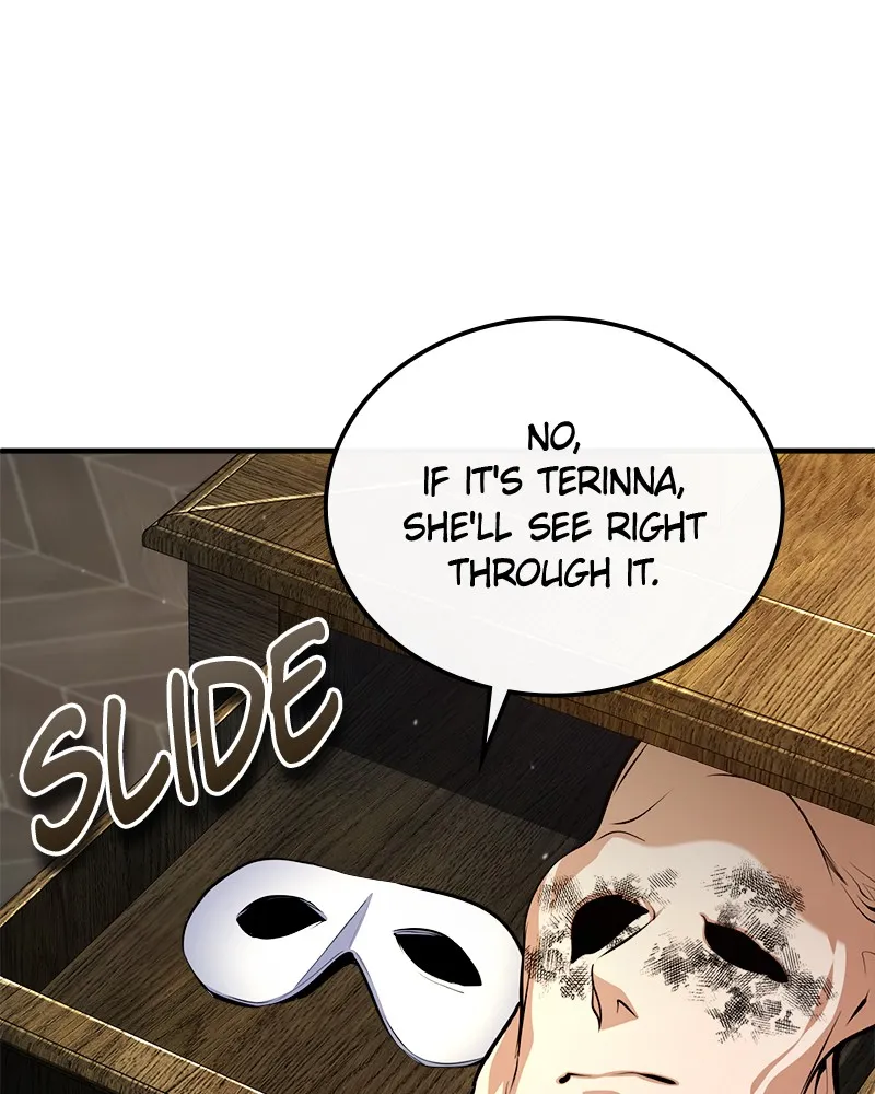 Read The Academy's Undercover Professor EN Manga Online