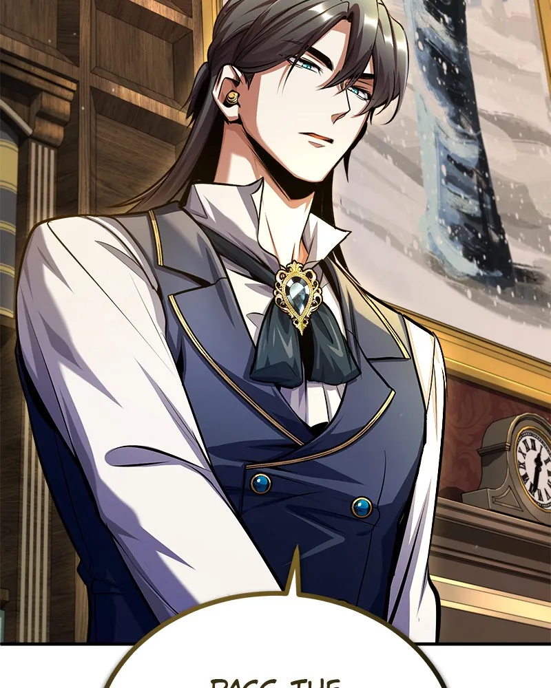 Read The Academy's Undercover Professor EN Manga Online