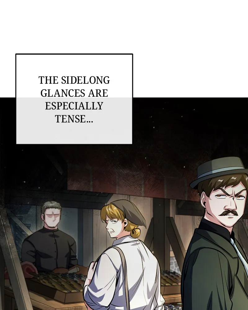 Read The Academy's Undercover Professor EN Manga Online