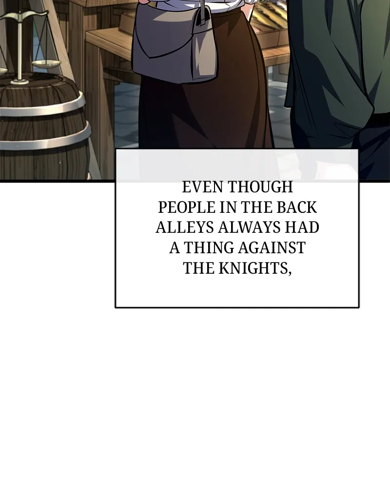 Read The Academy's Undercover Professor EN Manga Online