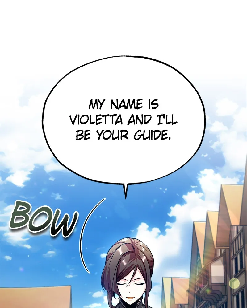 Read The Academy's Undercover Professor EN Manga Online