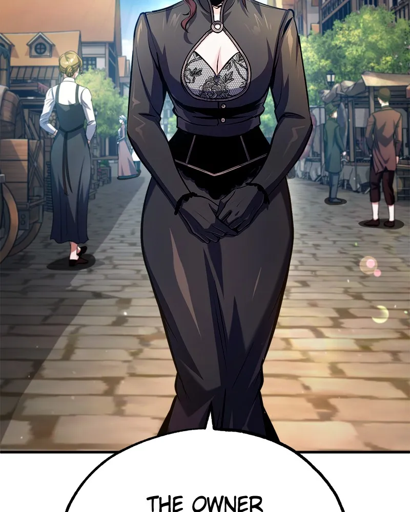 Read The Academy's Undercover Professor EN Manga Online