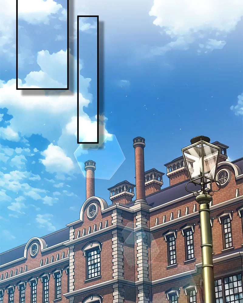 Read The Academy's Undercover Professor EN Manga Online
