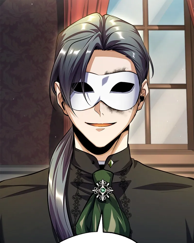 Read The Academy's Undercover Professor EN Manga Online