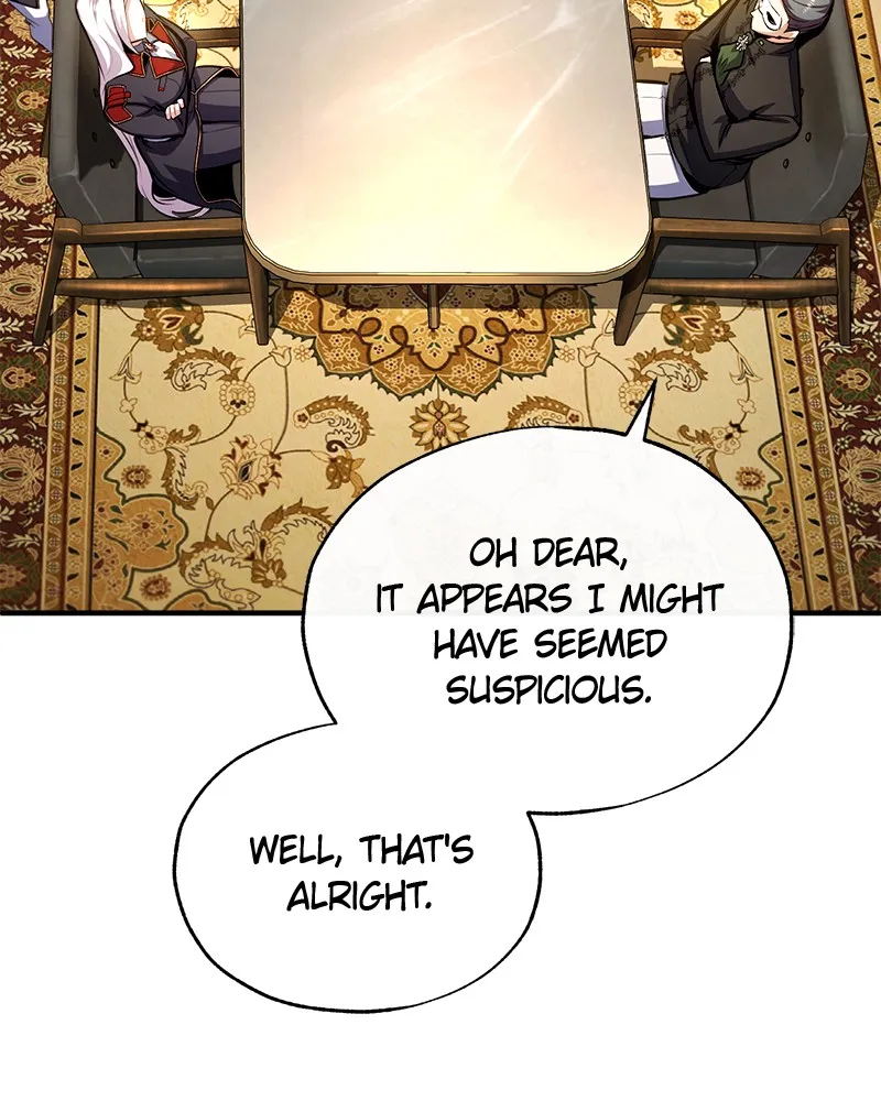 Read The Academy's Undercover Professor EN Manga Online