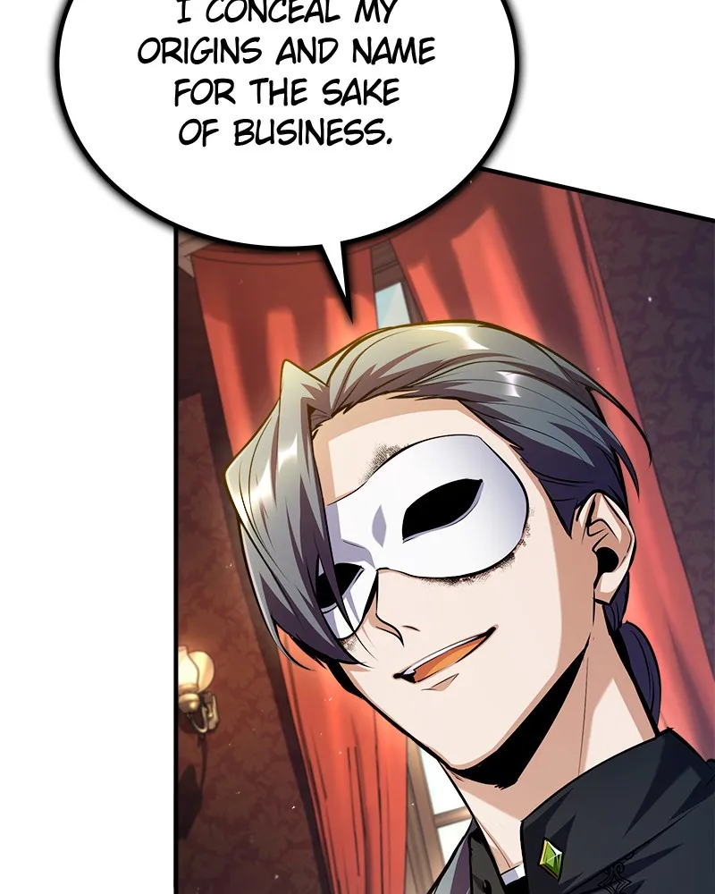 Read The Academy's Undercover Professor EN Manga Online
