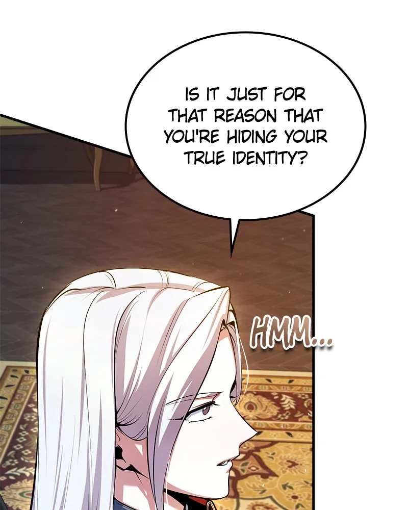 Read The Academy's Undercover Professor EN Manga Online