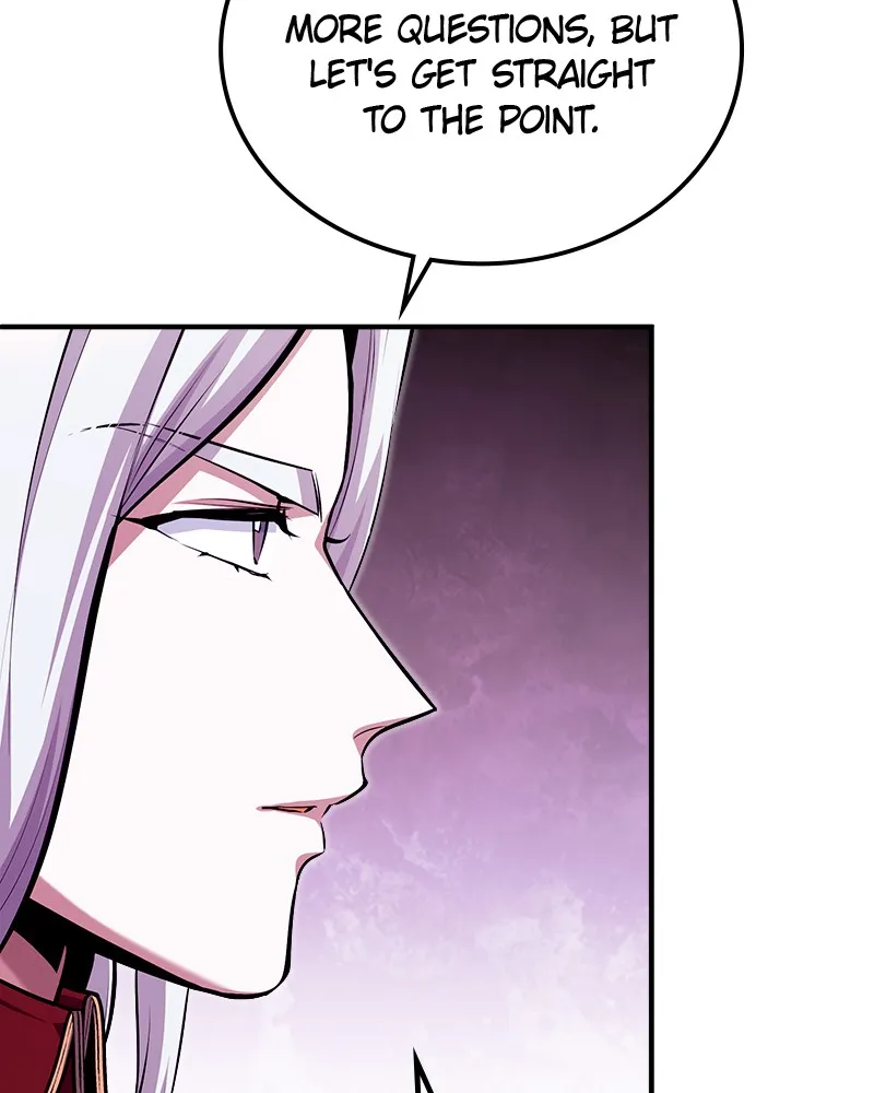 Read The Academy's Undercover Professor EN Manga Online