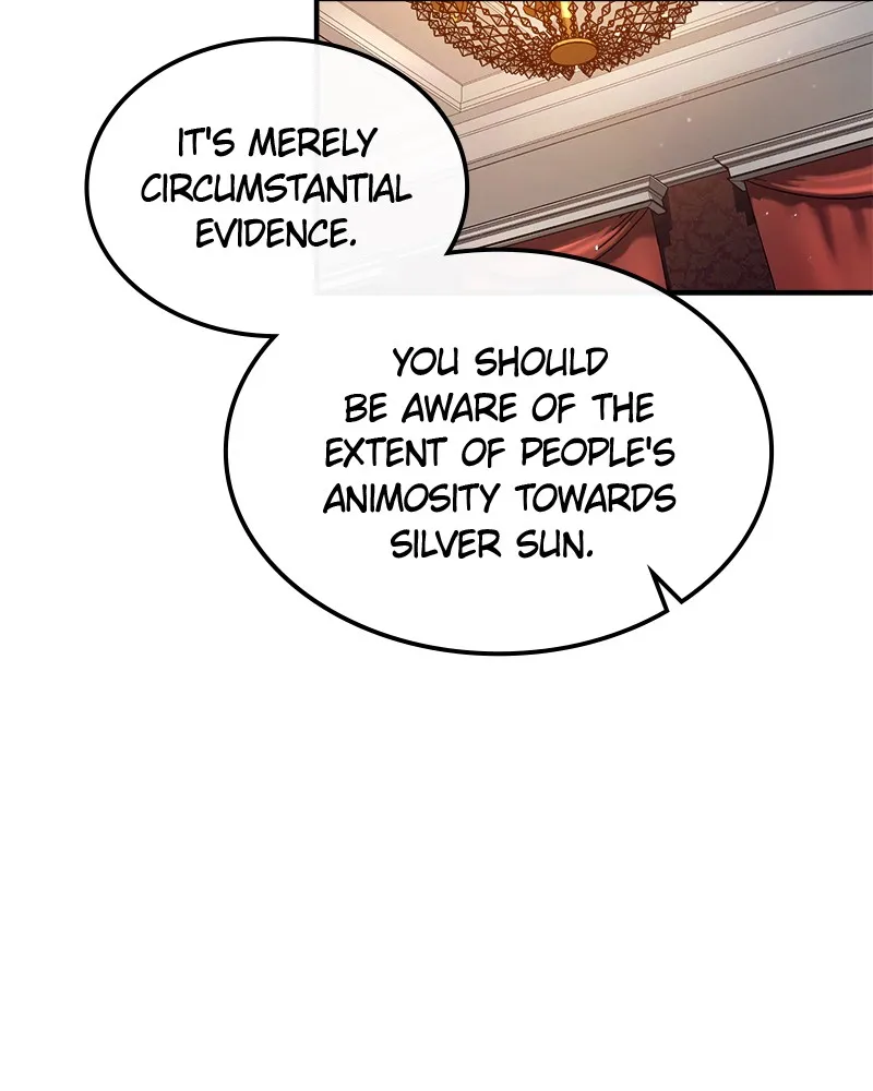 Read The Academy's Undercover Professor EN Manga Online