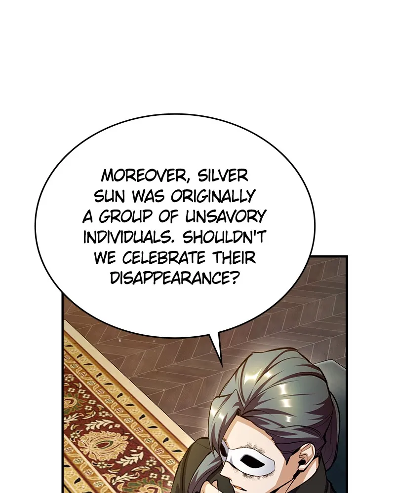 Read The Academy's Undercover Professor EN Manga Online