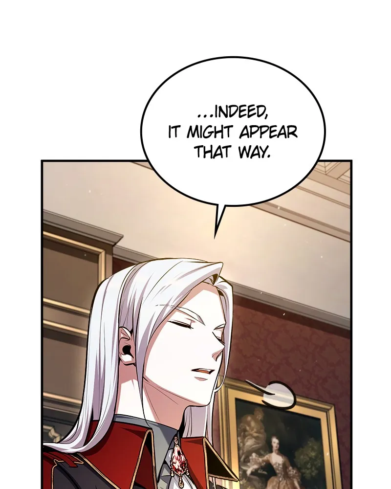 Read The Academy's Undercover Professor EN Manga Online
