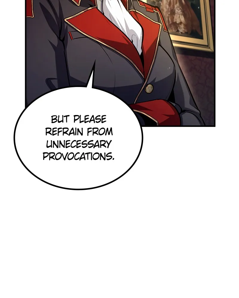 Read The Academy's Undercover Professor EN Manga Online