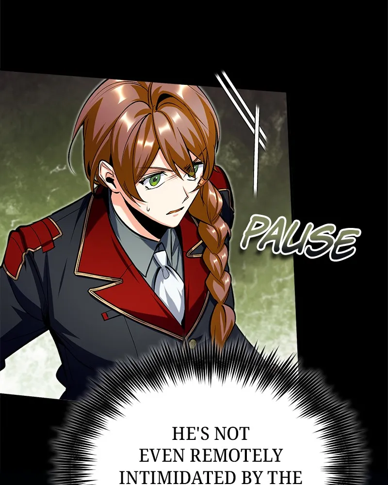 Read The Academy's Undercover Professor EN Manga Online