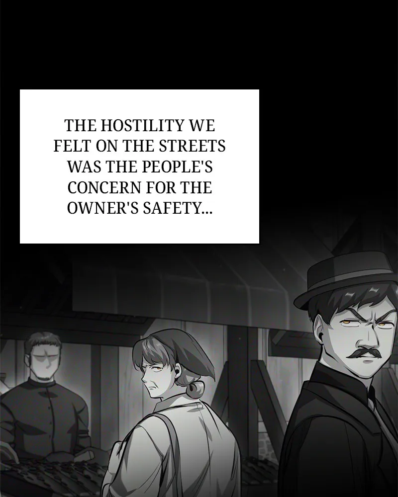 Read The Academy's Undercover Professor EN Manga Online