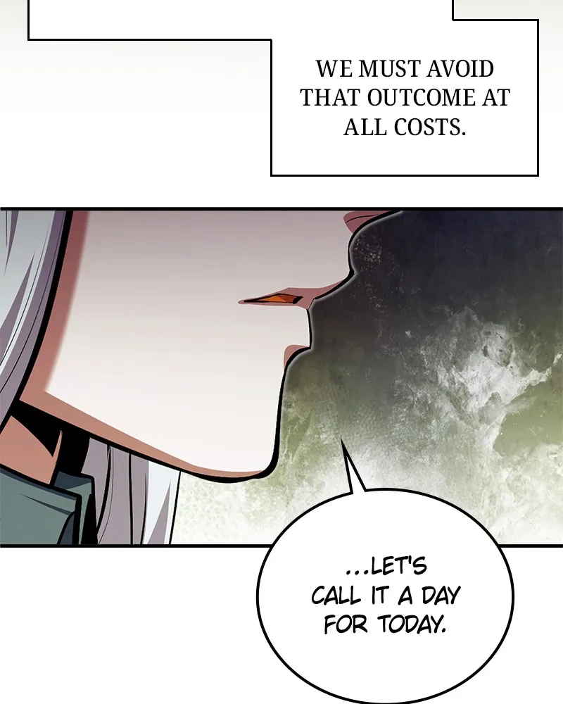 Read The Academy's Undercover Professor EN Manga Online