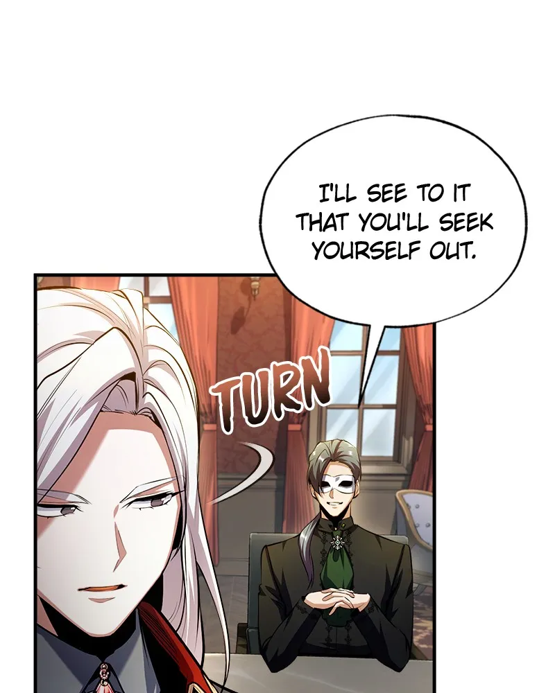 Read The Academy's Undercover Professor EN Manga Online