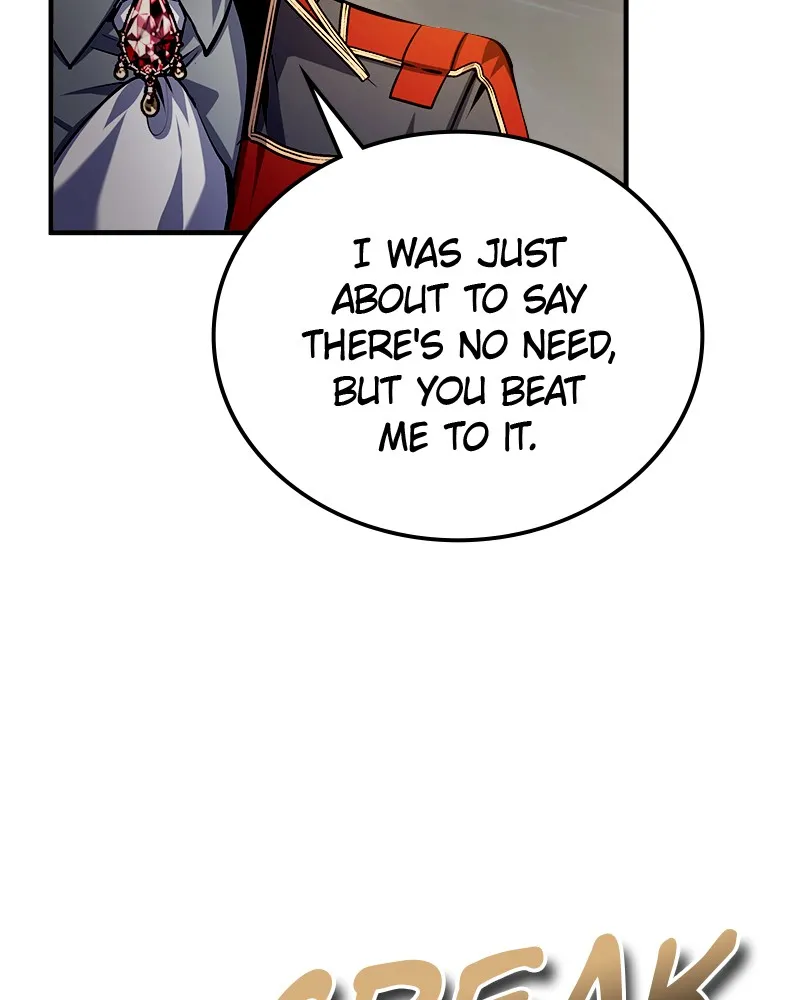 Read The Academy's Undercover Professor EN Manga Online