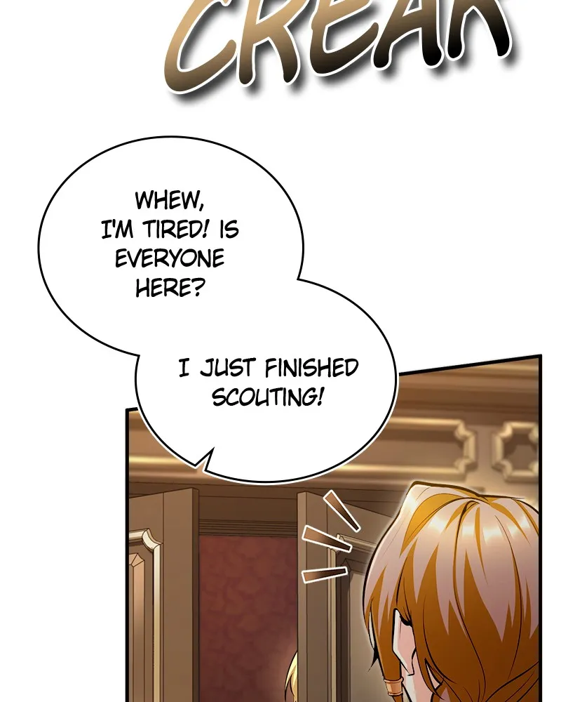 Read The Academy's Undercover Professor EN Manga Online