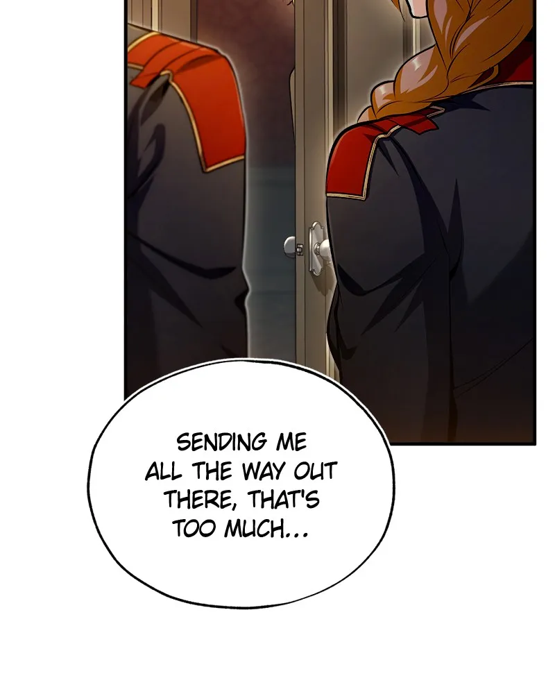 Read The Academy's Undercover Professor EN Manga Online