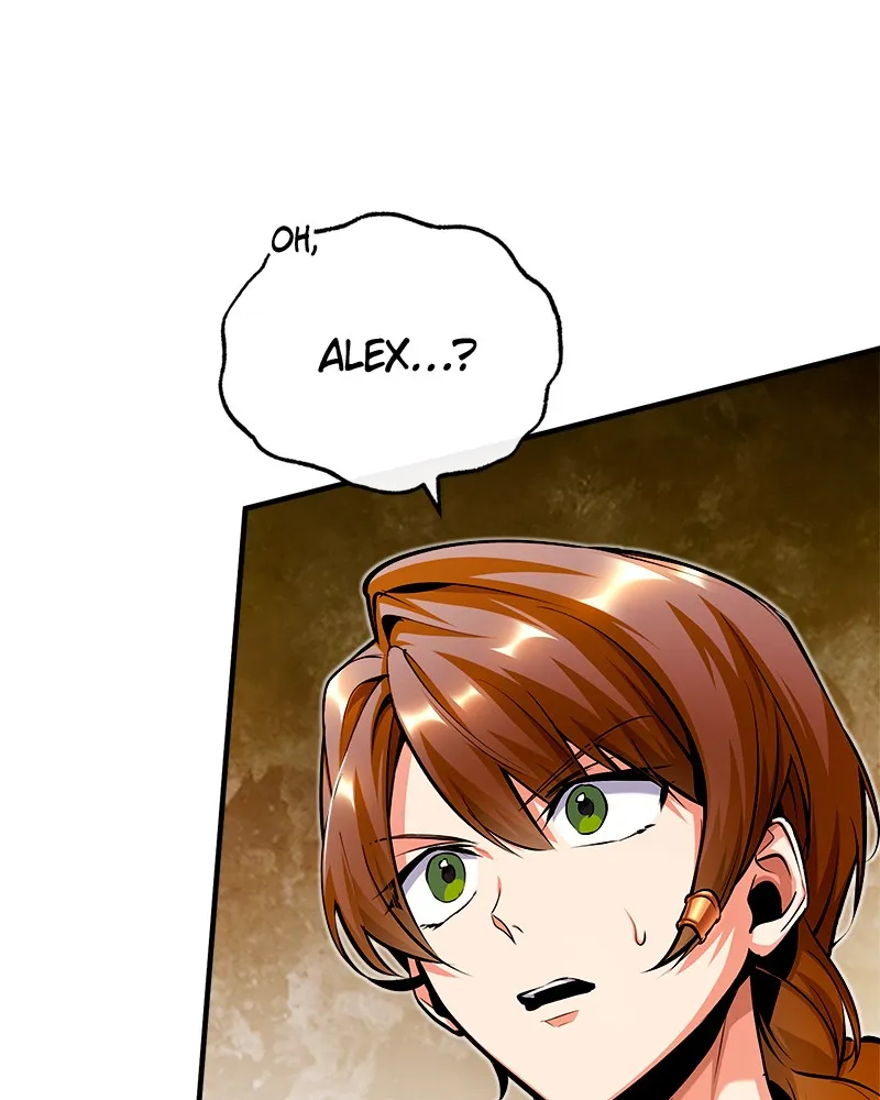 Read The Academy's Undercover Professor EN Manga Online