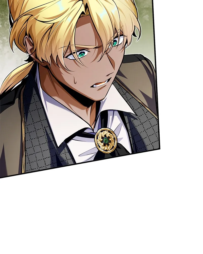 Read The Academy's Undercover Professor EN Manga Online