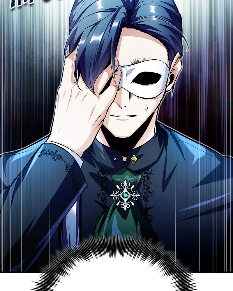 Read The Academy's Undercover Professor EN Manga Online