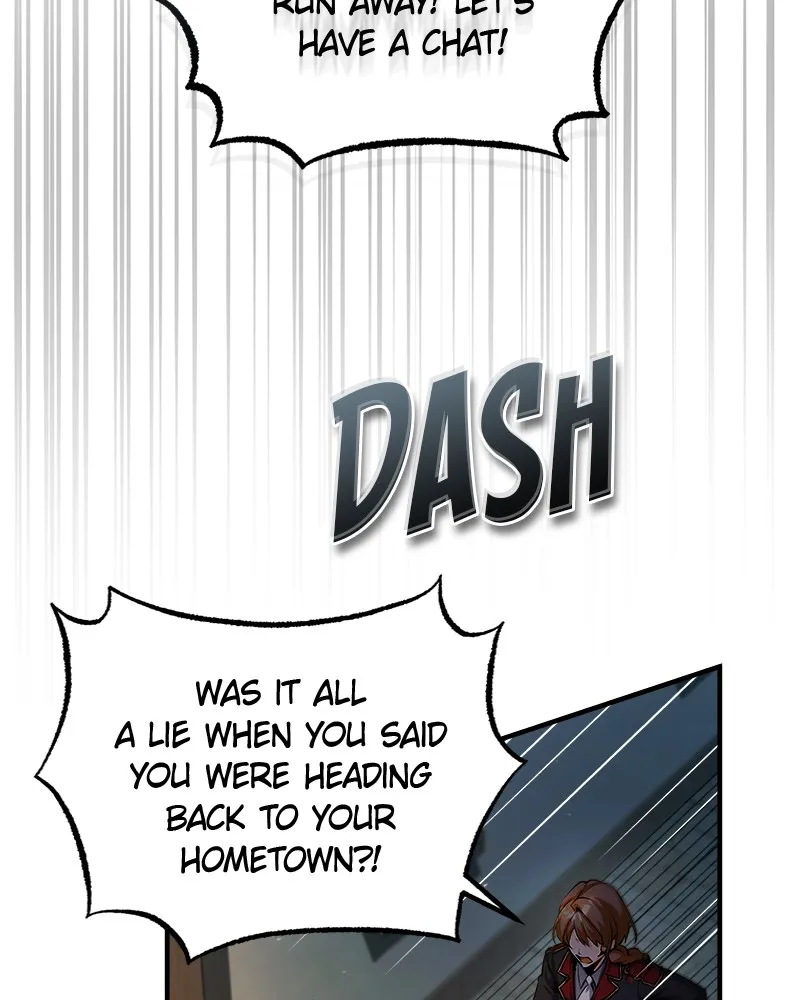 Read The Academy's Undercover Professor EN Manga Online