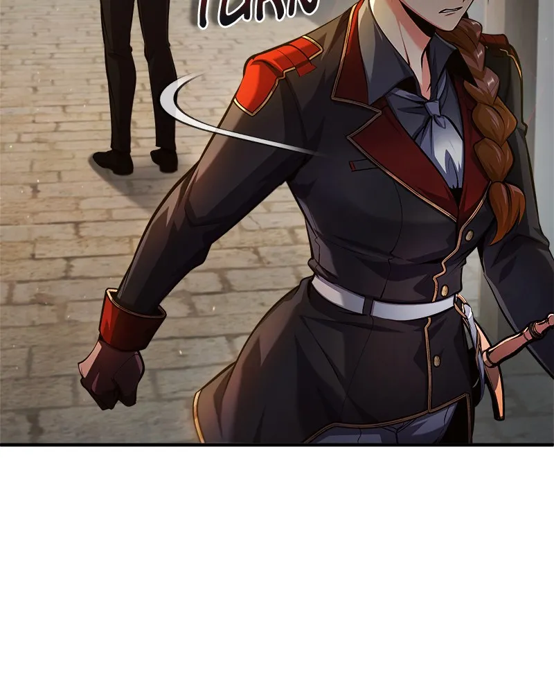 Read The Academy's Undercover Professor EN Manga Online