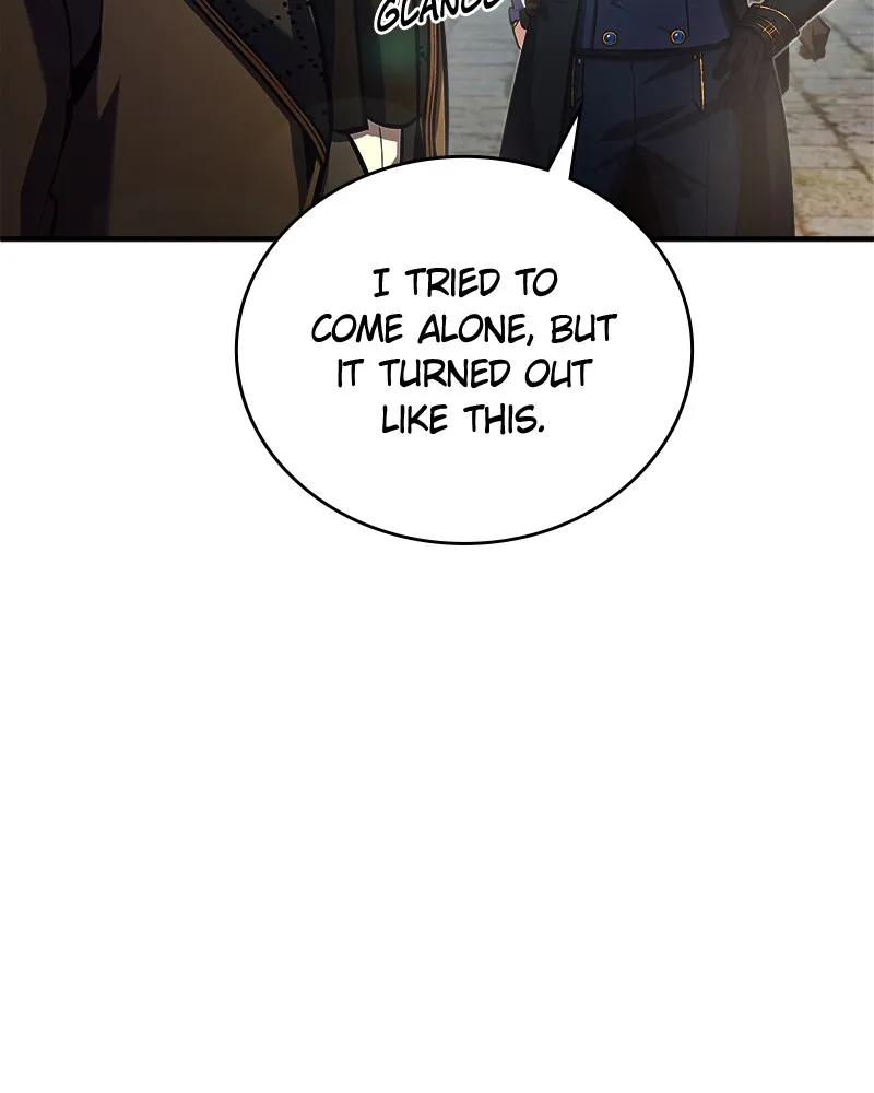 Read The Academy's Undercover Professor EN Manga Online