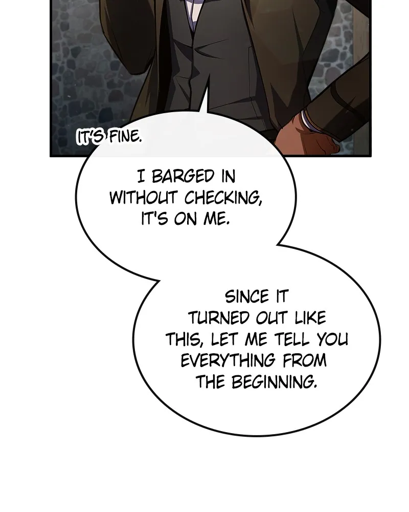 Read The Academy's Undercover Professor EN Manga Online