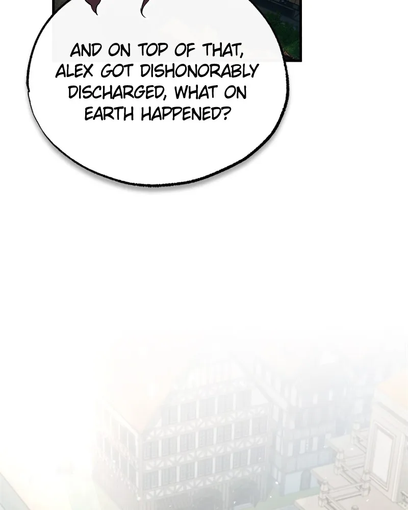 Read The Academy's Undercover Professor EN Manga Online