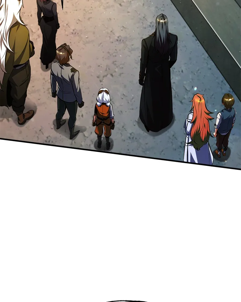 Read The Academy's Undercover Professor EN Manga Online