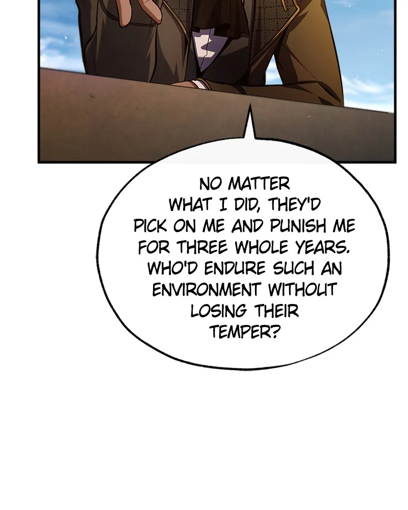 Read The Academy's Undercover Professor EN Manga Online