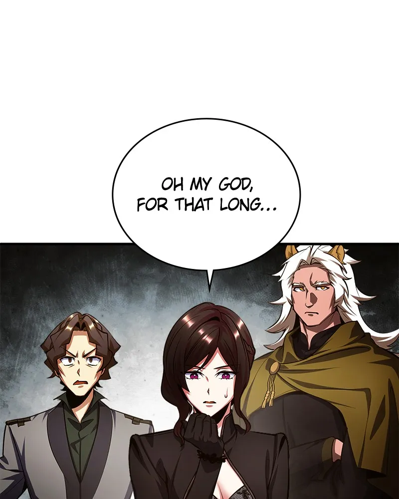 Read The Academy's Undercover Professor EN Manga Online