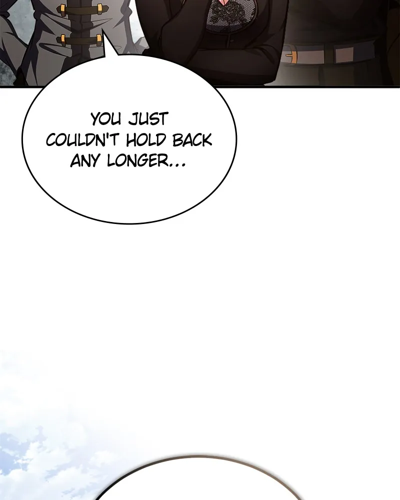 Read The Academy's Undercover Professor EN Manga Online