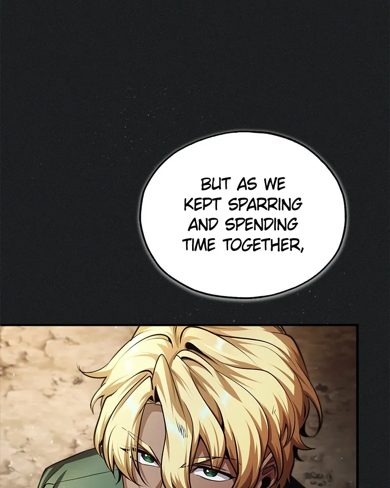Read The Academy's Undercover Professor EN Manga Online