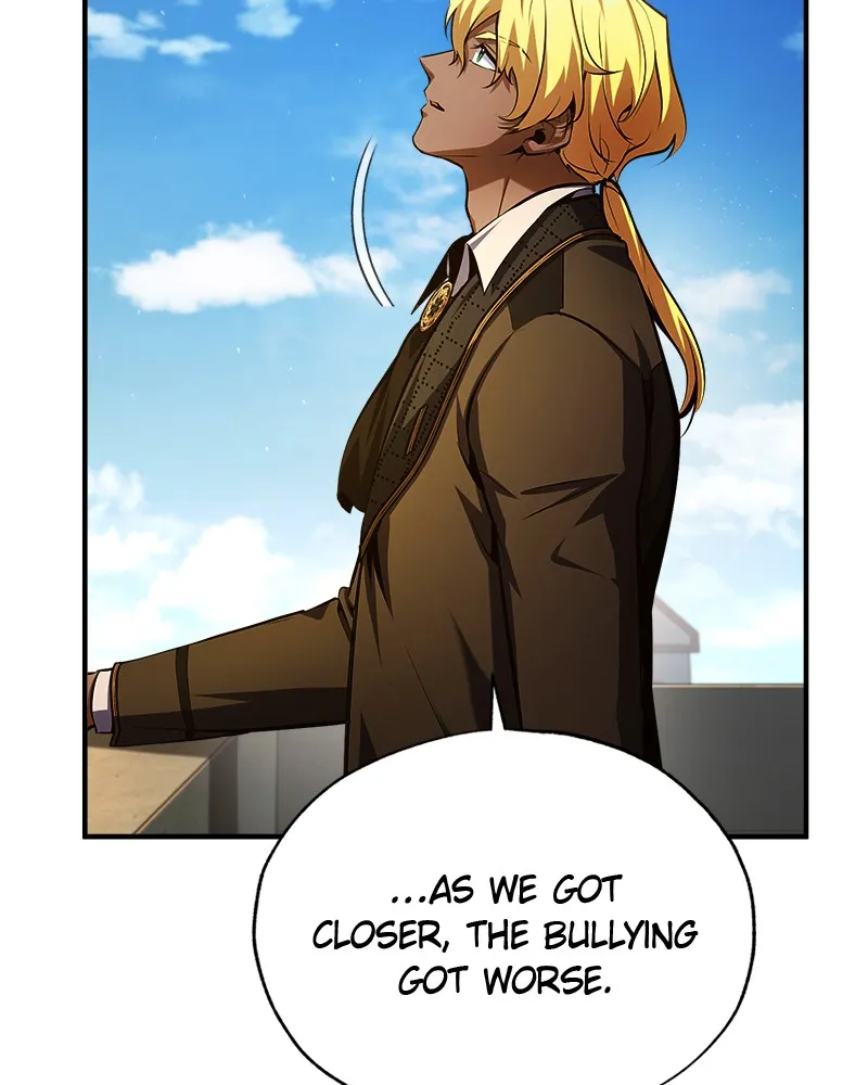 Read The Academy's Undercover Professor EN Manga Online