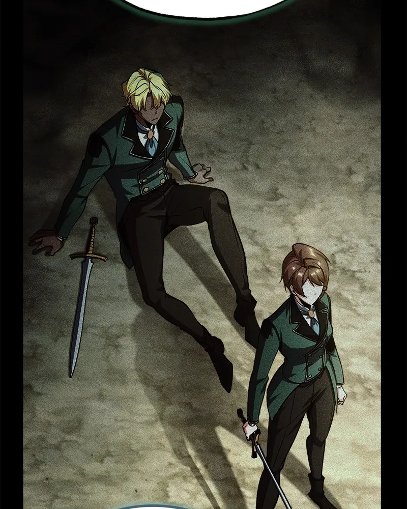 Read The Academy's Undercover Professor EN Manga Online
