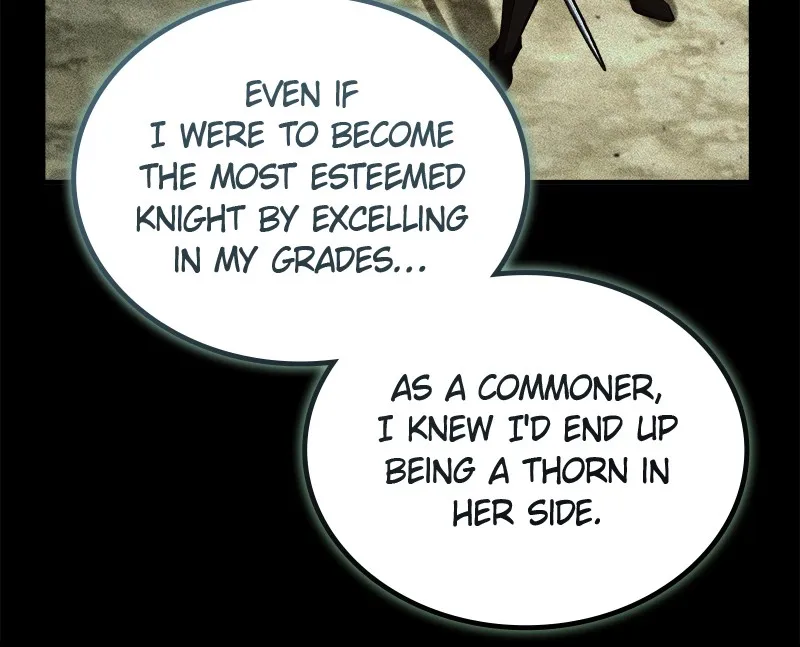 Read The Academy's Undercover Professor EN Manga Online