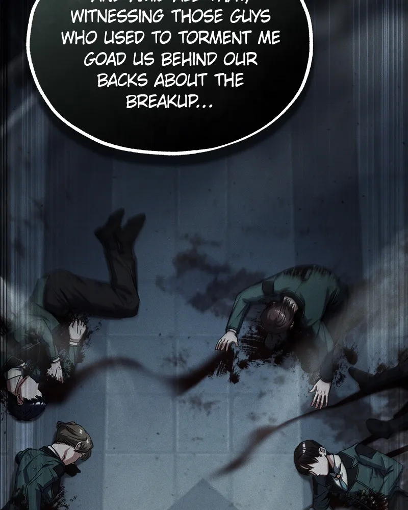 Read The Academy's Undercover Professor EN Manga Online