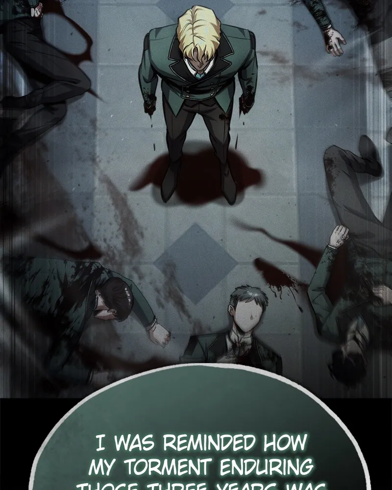 Read The Academy's Undercover Professor EN Manga Online