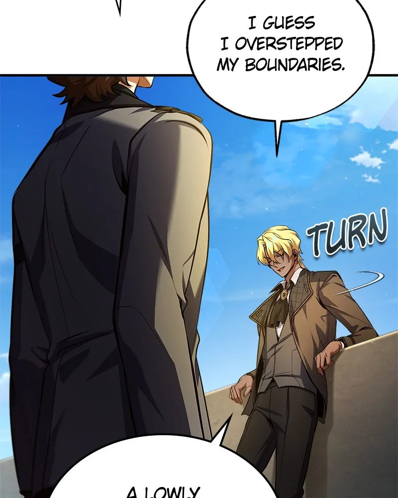 Read The Academy's Undercover Professor EN Manga Online