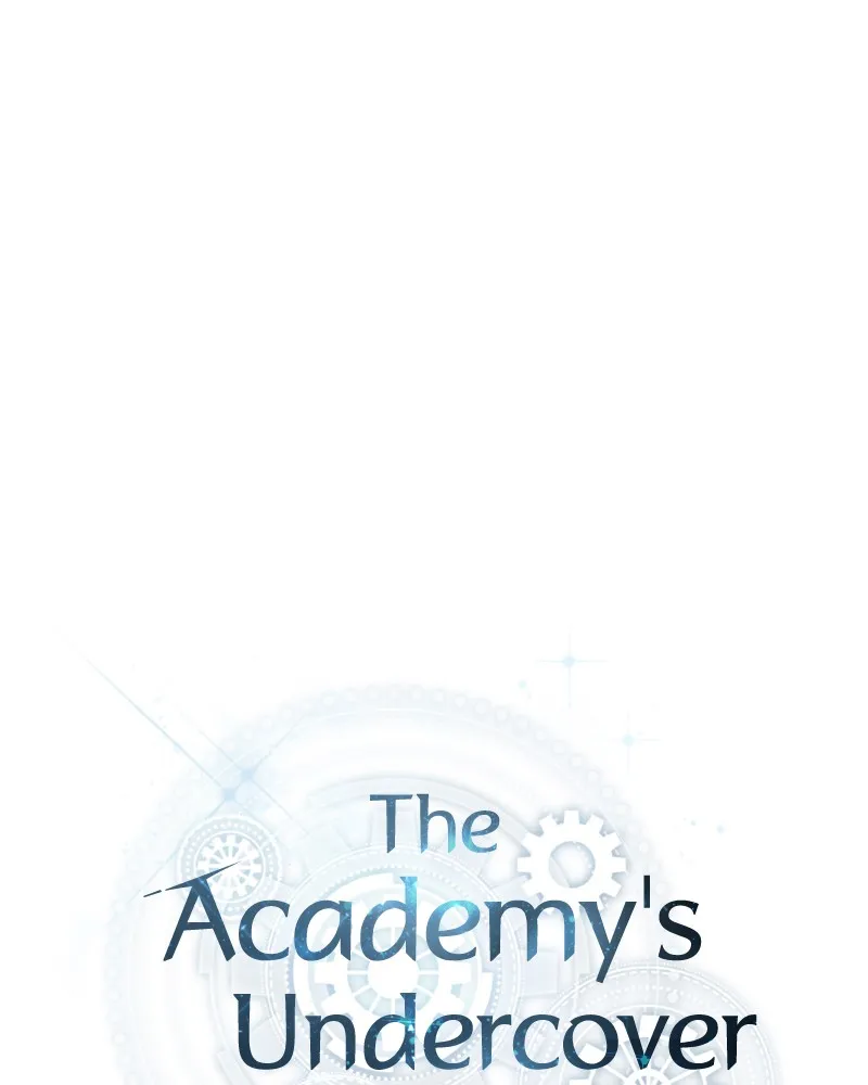 Read The Academy's Undercover Professor EN Manga Online