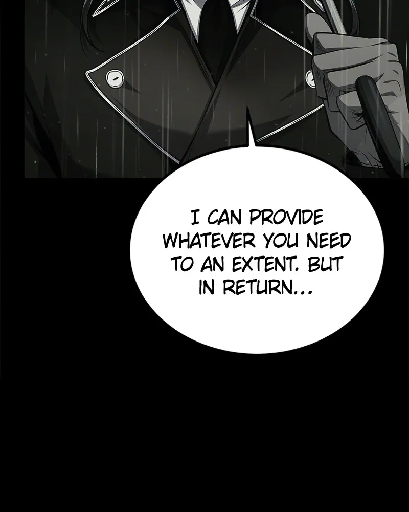 Read The Academy's Undercover Professor EN Manga Online
